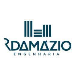 Rdamazio Engenharia