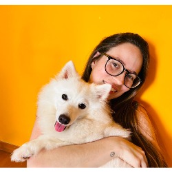 Hotel Domiciliar para Cachorros e Gatos na Vila Mariana - Acolher Bichinhos