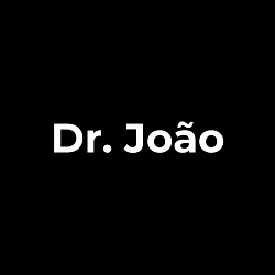 Dr. João Advogado em Jundiaí