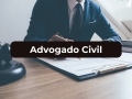 Advogado Civil em jundiaí