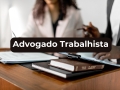 Advogado Trabalhista em jundiaí