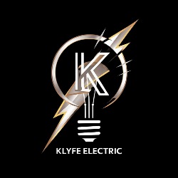 Klyfe Electric  Soluções Elétricas e Automação - Eletricista em Campina Grande - PB