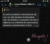 Depoimento Paciente