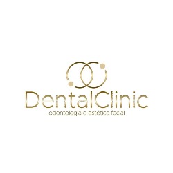 DentalClinic