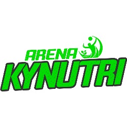 Arena Kynutri  Espaço Esportivo Em Teresina-PI