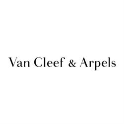 Van Cleef & Arpels (Sao Paulo - Cidade Jardim)