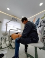 Consultório4