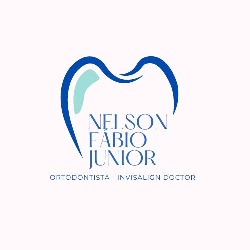 Dr. Nelson Fábio Junior  Ortodontista no Ipiranga  Invisalign  Aparelho Ortodôntico