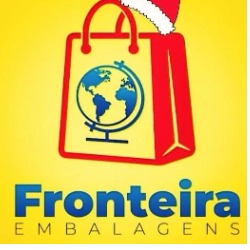 Fronteira Embalagens (Descartáveis, Utilidades e Produtos de Limpeza) Ceasa São Gonçalo RJ