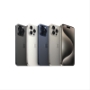 Iphone Pro Max 15