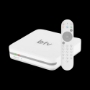 Receptor de Tv B13