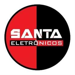 Santa Eletrônicos - Receptor de Canais BTV e Celulares Xiaomi