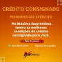 Produtos