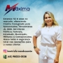 Produtos