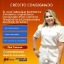 Produtos