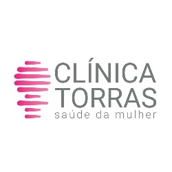Dra. Fernanda Torras