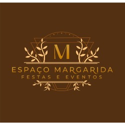 Espaço Margarida - Salão de Festas e Eventos