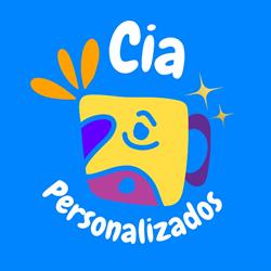 Cia Personalizados