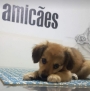 Consultório Veterinário Dra Grace Lima Veterinário em domicílio Campinas
