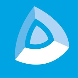 Geoblue Brasil Soluções Ambientais