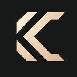 Ktronic Brasil