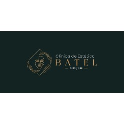 Clínica de Estética Batel