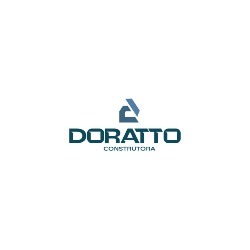 Doratto Construtora - Projetos de Engenharia e Construção