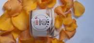 Vela Desfrutar 100gr