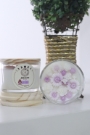 Vela Equilibrio 100gr
