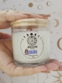 Vela Equilibrio 180gr