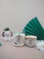 Vela Plenitude 100gr