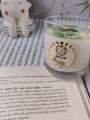 Vela Plenitude 180gr