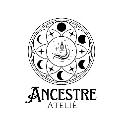 Ancestre Atelier