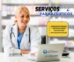 Drogaria Meta Pharma