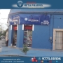 Foto da Filial Meta Pharma