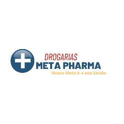 Drogarias Meta Pharma Medicamentos e Cosméticos