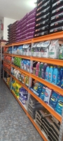 Casa do Veterinário Barão Geraldo Pet Shop em Campinas