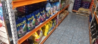 Casa do Veterinário Barão Geraldo Pet Shop em Campinas