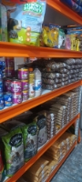 Casa do Veterinário Barão Geraldo Pet Shop em Campinas