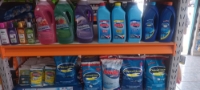 Casa do Veterinário Barão Geraldo Pet Shop em Campinas