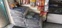 Casa do Veterinário Barão Geraldo Pet Shop em Campinas
