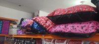 Casa do Veterinário Barão Geraldo Pet Shop em Campinas
