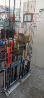 Casa do Veterinário Barão Geraldo Pet Shop em Campinas