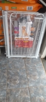 Casa do Veterinário Barão Geraldo Pet Shop em Campinas