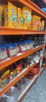 Casa do Veterinário Barão Geraldo Pet Shop em Campinas