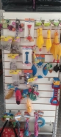 Casa do Veterinário Barão Geraldo Pet Shop em Campinas