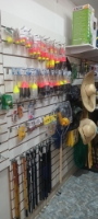 Casa do Veterinário Barão Geraldo Pet Shop em Campinas