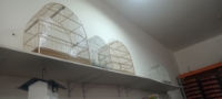 Casa do Veterinário Barão Geraldo Pet Shop em Campinas
