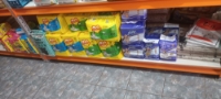 Casa do Veterinário Barão Geraldo Pet Shop em Campinas