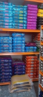 Casa do Veterinário Barão Geraldo Pet Shop em Campinas